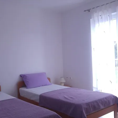 Cozy Island Lavanda On Krk *